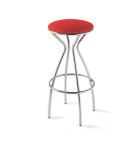 Sgabello mod. 1000 - ST